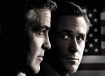 The Ides of March The Ides of March