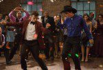 Footloose Footloose