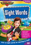 Rock n Learn: Sight Words Rock n Learn: Sight Words