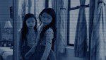 Paranormal Activity 3 Paranormal Activity 3