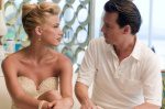 The Rum Diary The Rum Diary