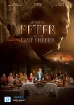 Apostle Peter and the Last Supper Apostle Peter and the Last Supper