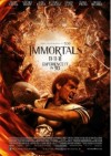 Immortals Immortals
