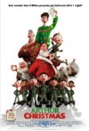 Arthur Christmas Arthur Christmas