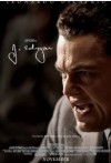 J Edgar J Edgar
