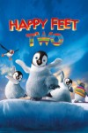 Happy Feet Two Happy Feet Two