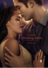 Twilight Saga: Breaking Dawn Part One Twilight Saga: Breaking Dawn Part One