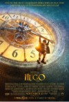 Hugo Hugo