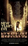 New Years Eve New Years Eve