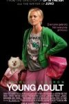Young Adult Young Adult
