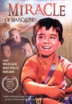 Miracle of Marcelino (Restored 1955 Version) Miracle of Marcelino (Restored 1955 Version)