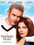 Warriors Heart; A Warriors Heart; A