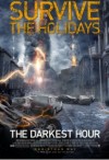 The Darkest Hour The Darkest Hour