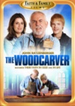 The Woodcarver The Woodcarver
