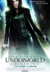 Underworld Awakening Underworld Awakening
