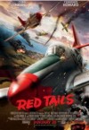 Red Tails Red Tails
