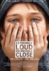 Extremely Loud and Incredibly Close Extremely Loud and Incredibly Close