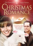A Christmas Romance A Christmas Romance