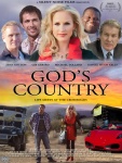 God’s Country God’s Country