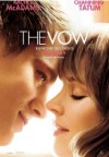 The Vow The Vow