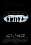Act of Valor Act of Valor