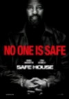 Safe house Safe house
