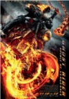 Ghost Rider: Spirit of Vengeance Ghost Rider: Spirit of Vengeance