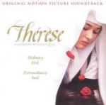 Therese (Soundtrack) Therese (Soundtrack)