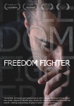 Freedom Fighter Freedom Fighter