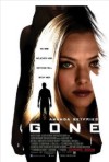 Gone Gone