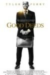 Good Deeds, Tyler Perrys Good Deeds, Tyler Perrys