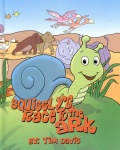 Squigglys Race to the Ark (Illustrated) Squigglys Race to the Ark (Illustrated)