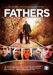 Fathers Fathers