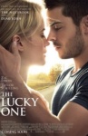 The Lucky One The Lucky One