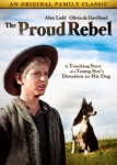 The Proud Rebel The Proud Rebel