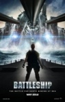 Battleship Battleship