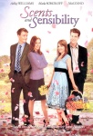 Scents and Sensibility Scents and Sensibility