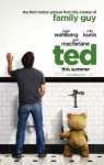 Ted Ted