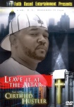 Leave It At The Altar Leave It At The Altar