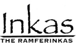 The Inkas Ramferinkas (Manuscript) The Inkas Ramferinkas (Manuscript)