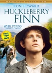 Huckleberry Finn Huckleberry Finn