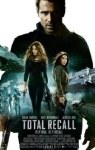 Total Recall (2012) Total Recall (2012)