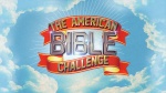 The American Bible Challenge (Episode 1) The American Bible Challenge (Episode 1)