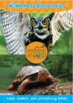 Nature of God: Wilderness Discoveries (DVD) Nature of God: Wilderness Discoveries (DVD)