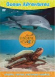 Nature of God: Ocean Adventures (DVD) Nature of God: Ocean Adventures (DVD)