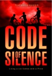 Code of Silence (Novel) Code of Silence (Novel)