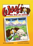 Woofi: The Lost Sheep (Illustrated) Woofi: The Lost Sheep (Illustrated)