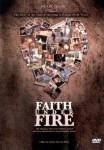 Faith Under Fire Faith Under Fire