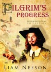 Pilgrims Progress (1979) Pilgrims Progress (1979)