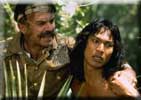 Jungle Book (1994) Jungle Book (1994)